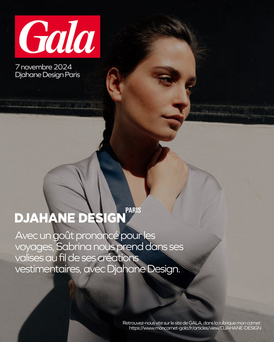 GALA