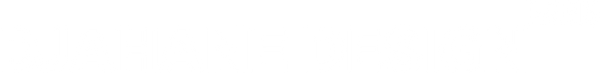 DJAHANE DESIGN